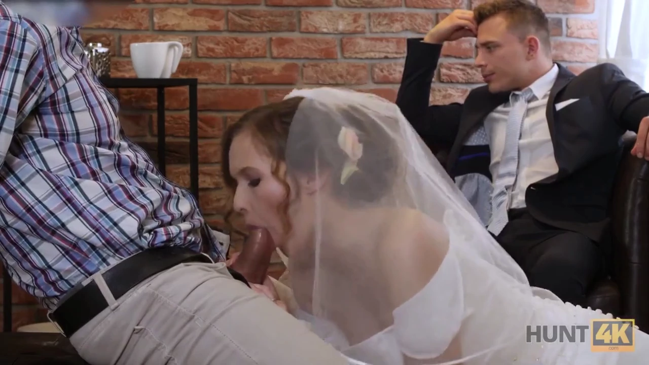 Sissende Tsjechen in een hoogwaardige compilatie porn video